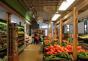 Бизнес-план продажи овощей и фруктов в киоске: как организовать и с чего начать Как вставить овощи и фрукты на продажу