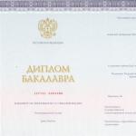 Профессия менеджер по продажам: требования, обучение, перспективы Направления работы менеджера по продажам